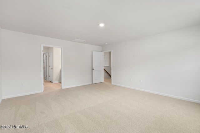 2019 Minnette Circle, New Bern, NC 28562