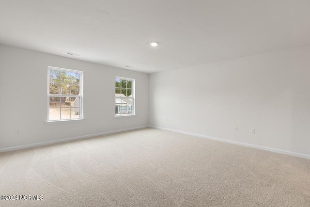 2019 Minnette Circle, New Bern, NC 28562