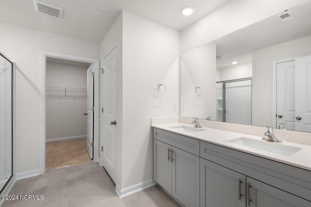 2019 Minnette Circle, New Bern, NC 28562