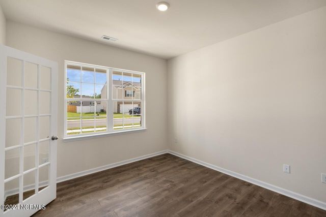 2019 Minnette Circle, New Bern, NC 28562