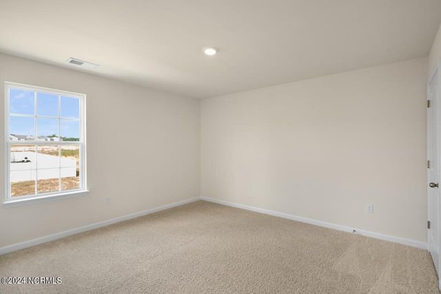 2019 Minnette Circle, New Bern, NC 28562