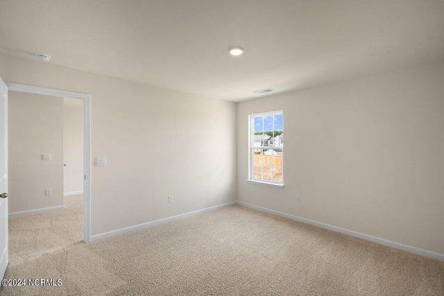 2019 Minnette Circle, New Bern, NC 28562