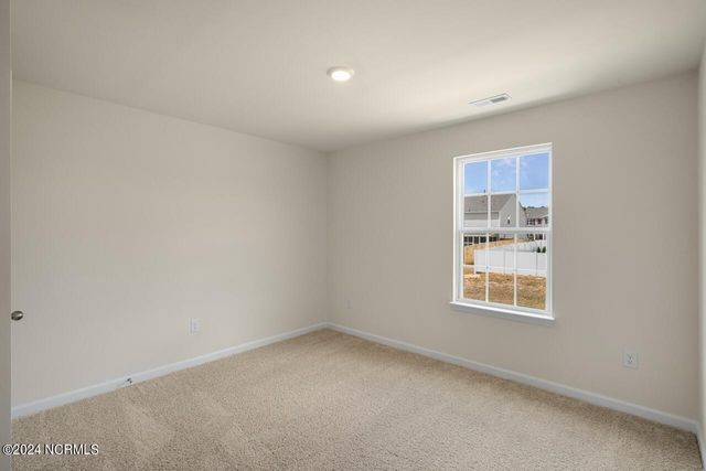2019 Minnette Circle, New Bern, NC 28562
