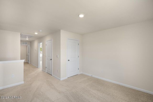 2019 Minnette Circle, New Bern, NC 28562