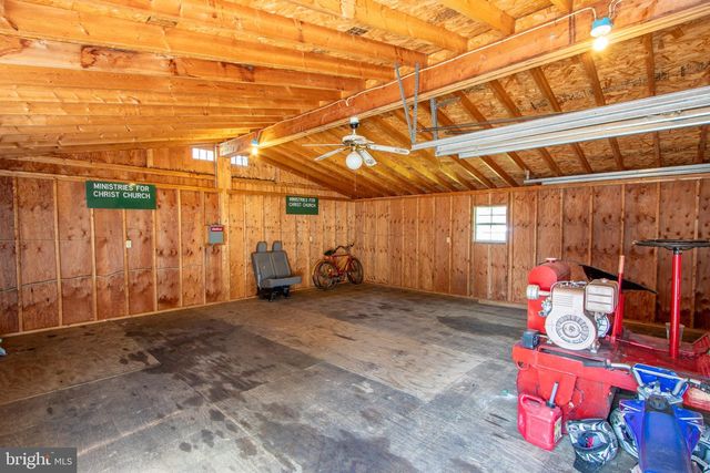 346 BEAR CHRISTIANA RD, Bear, DE 19701