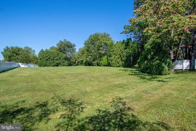 346 BEAR CHRISTIANA RD, Bear, DE 19701
