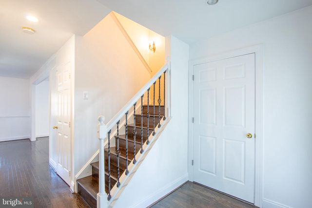 346 BEAR CHRISTIANA RD, Bear, DE 19701