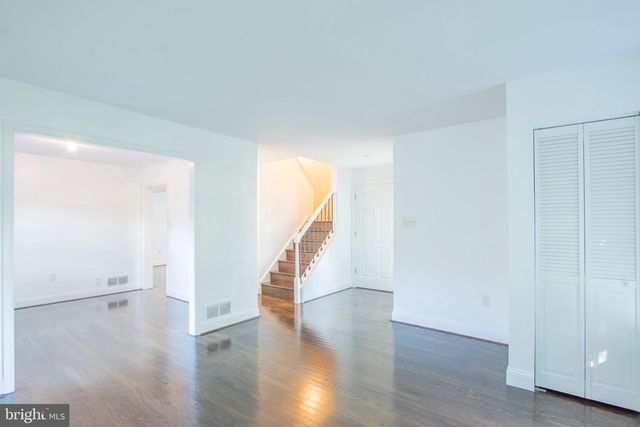 346 BEAR CHRISTIANA RD, Bear, DE 19701