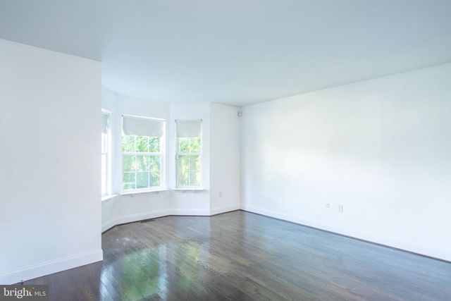 346 BEAR CHRISTIANA RD, Bear, DE 19701