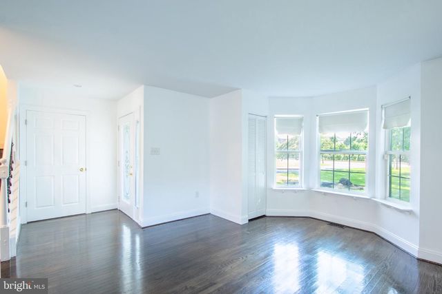 346 BEAR CHRISTIANA RD, Bear, DE 19701