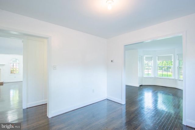 346 BEAR CHRISTIANA RD, Bear, DE 19701