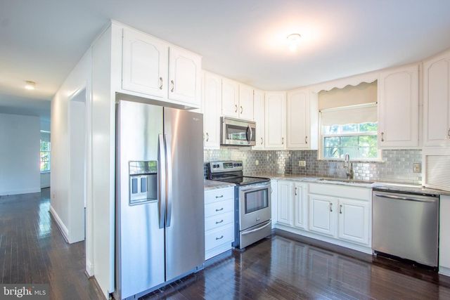 346 BEAR CHRISTIANA RD, Bear, DE 19701