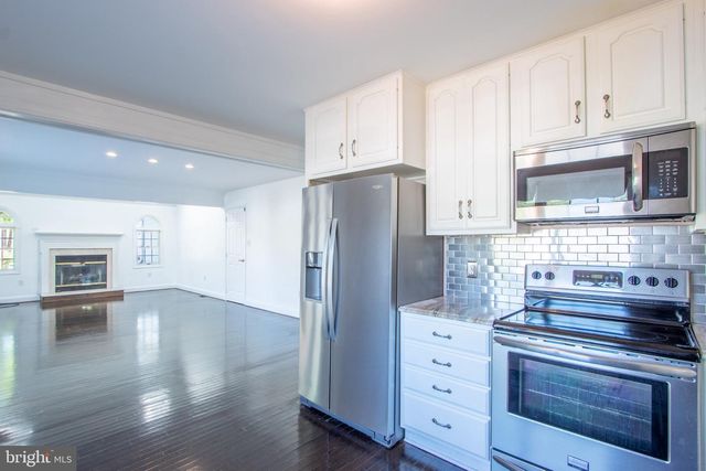 346 BEAR CHRISTIANA RD, Bear, DE 19701