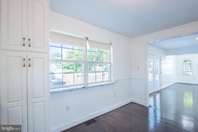 346 BEAR CHRISTIANA RD, Bear, DE 19701