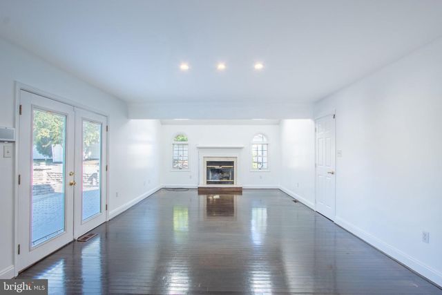 346 BEAR CHRISTIANA RD, Bear, DE 19701