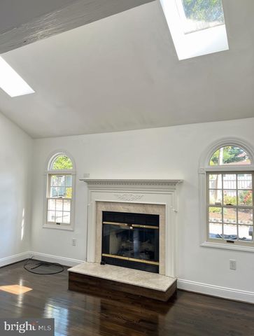 346 BEAR CHRISTIANA RD, Bear, DE 19701