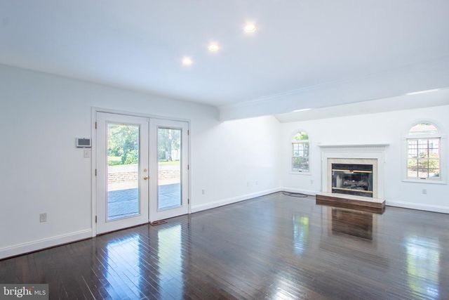 346 BEAR CHRISTIANA RD, Bear, DE 19701