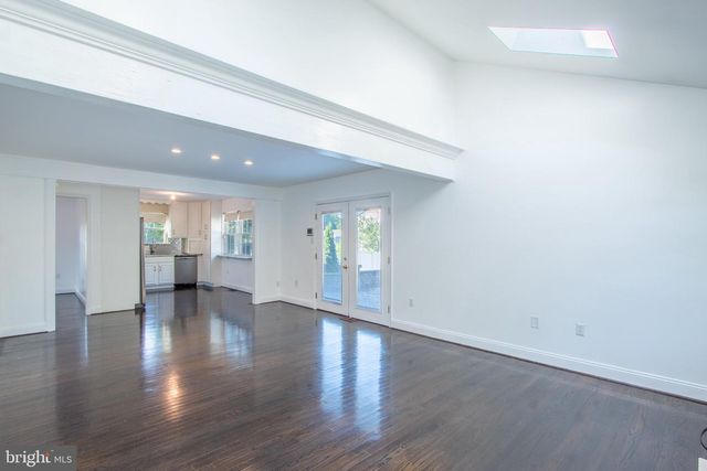 346 BEAR CHRISTIANA RD, Bear, DE 19701