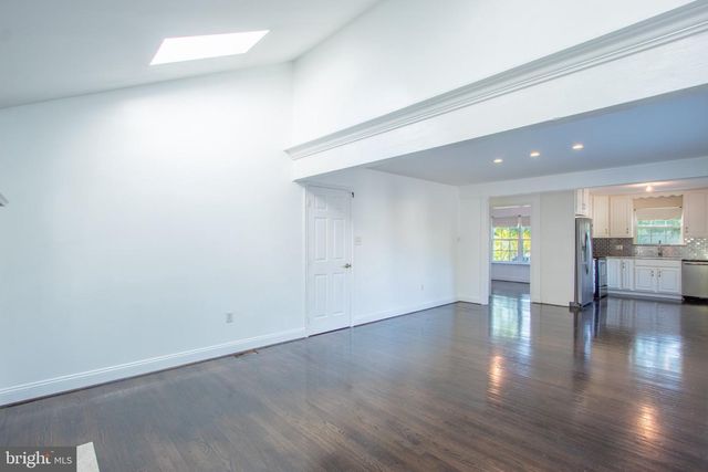 346 BEAR CHRISTIANA RD, Bear, DE 19701