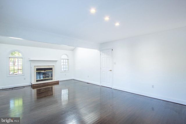 346 BEAR CHRISTIANA RD, Bear, DE 19701