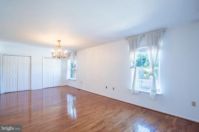 346 BEAR CHRISTIANA RD, Bear, DE 19701