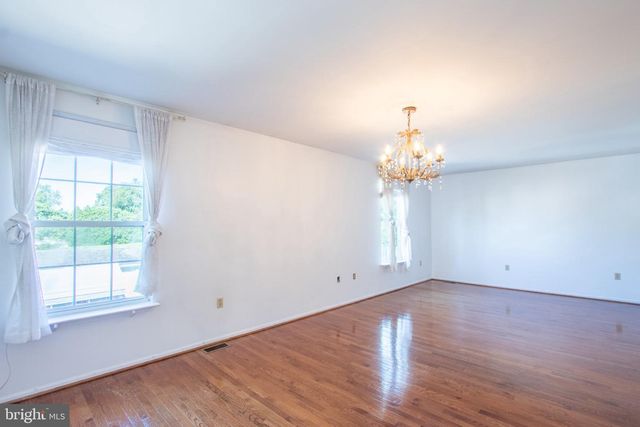 346 BEAR CHRISTIANA RD, Bear, DE 19701