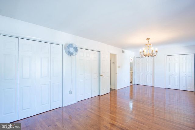 346 BEAR CHRISTIANA RD, Bear, DE 19701
