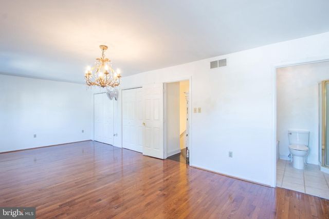 346 BEAR CHRISTIANA RD, Bear, DE 19701