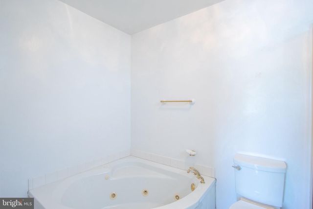 346 BEAR CHRISTIANA RD, Bear, DE 19701