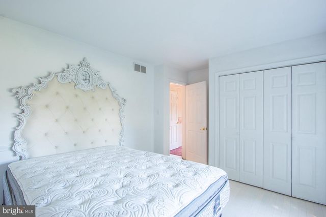 346 BEAR CHRISTIANA RD, Bear, DE 19701