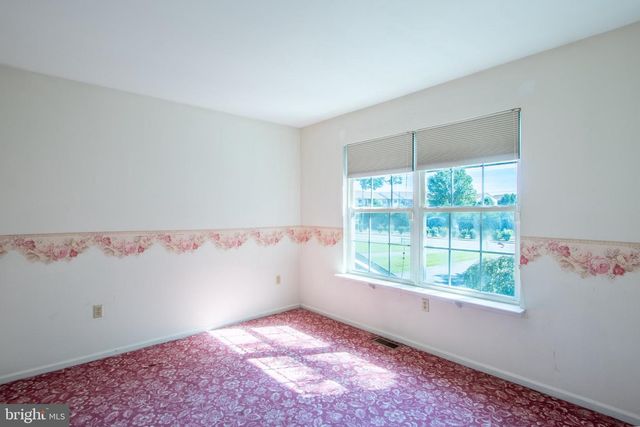 346 BEAR CHRISTIANA RD, Bear, DE 19701