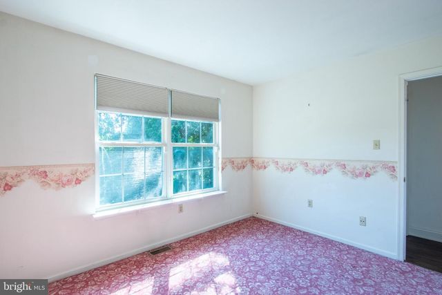 346 BEAR CHRISTIANA RD, Bear, DE 19701