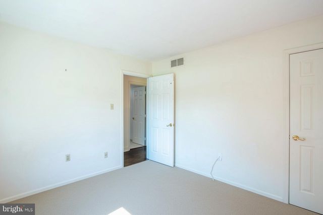 346 BEAR CHRISTIANA RD, Bear, DE 19701