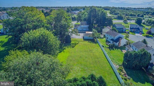 346 BEAR CHRISTIANA RD, Bear, DE 19701