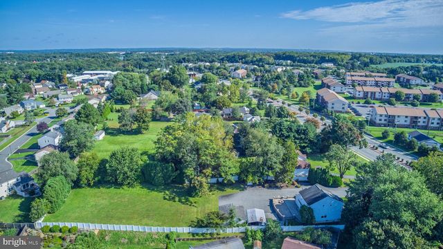 346 BEAR CHRISTIANA RD, Bear, DE 19701