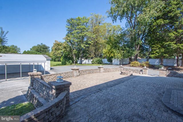 346 BEAR CHRISTIANA RD, Bear, DE 19701