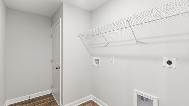 121 Aubrey Avenue, Headland, AL 36345