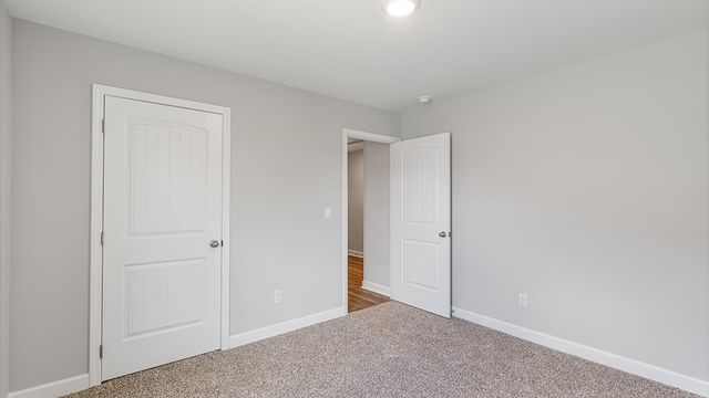 121 Aubrey Avenue, Headland, AL 36345