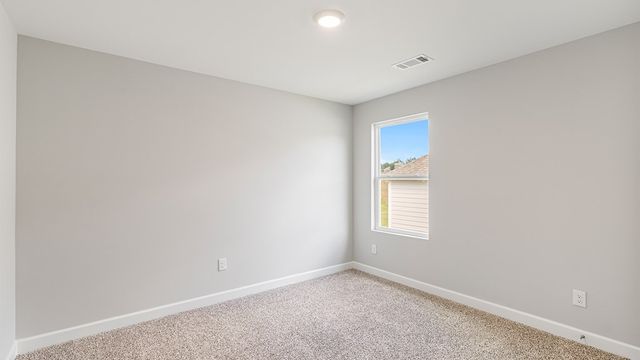 121 Aubrey Avenue, Headland, AL 36345