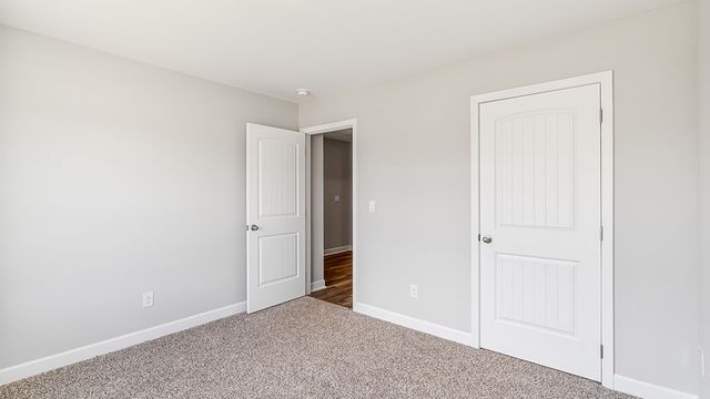 121 Aubrey Avenue, Headland, AL 36345