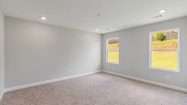 121 Aubrey Avenue, Headland, AL 36345