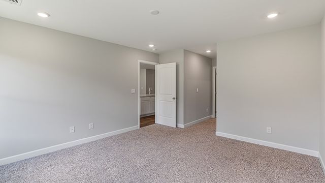 121 Aubrey Avenue, Headland, AL 36345