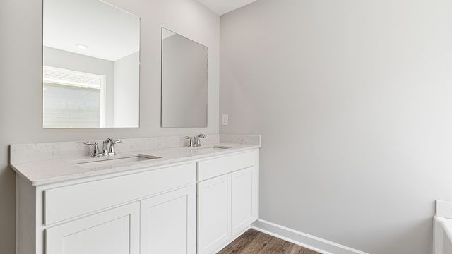 121 Aubrey Avenue, Headland, AL 36345