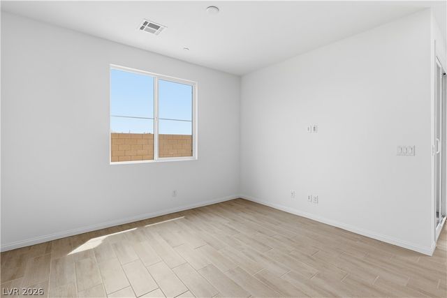 5350 Borra Hills Street, Las Vegas, NV 89148