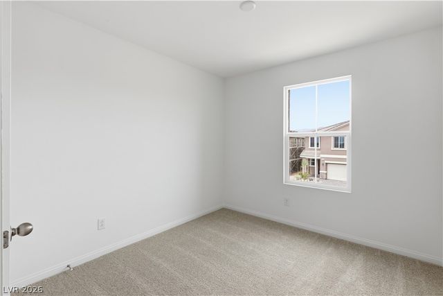 5350 Borra Hills Street, Las Vegas, NV 89148
