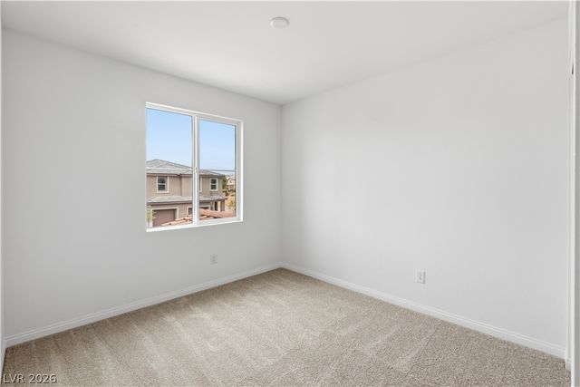 5350 Borra Hills Street, Las Vegas, NV 89148