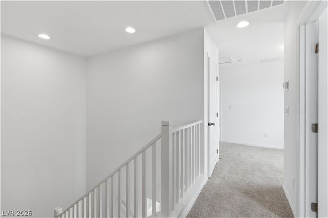 5350 Borra Hills Street, Las Vegas, NV 89148