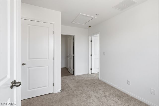 5350 Borra Hills Street, Las Vegas, NV 89148