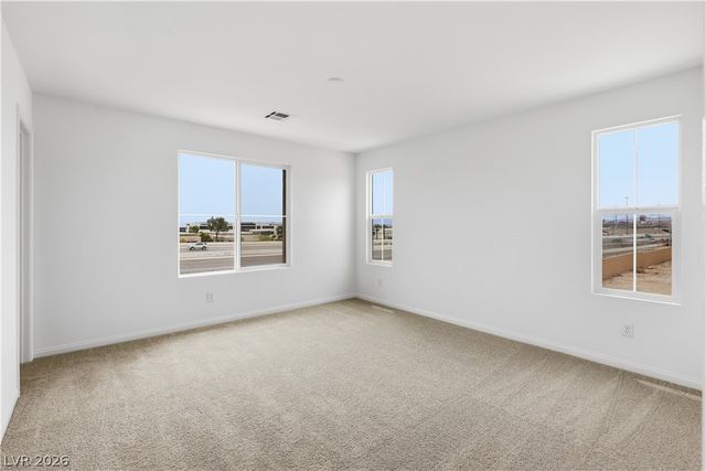 5350 Borra Hills Street, Las Vegas, NV 89148