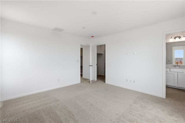 5350 Borra Hills Street, Las Vegas, NV 89148